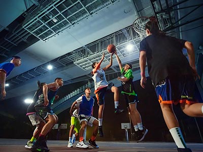 勇士vs猛龙新闻